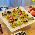 Sweet Table 024