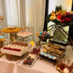 Sweet Table 019