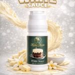White Sauce