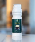 White Sauce - Image 2