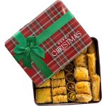 Christmas Mix Traditional