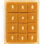 Namoura - Small Tray