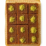 Busma - Small Tray