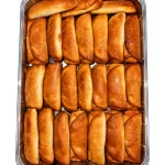 Chicken Pie