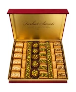 Baklava Delight - Image 2