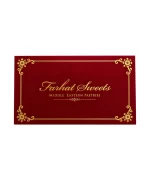 Baklava Delight - Image 3